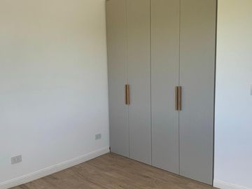 Departamento 2 AMB en Venta - Terrazas  de Campo Grande