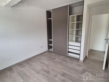 Departamento 2 ambientes VENTA Lomas de Zamora