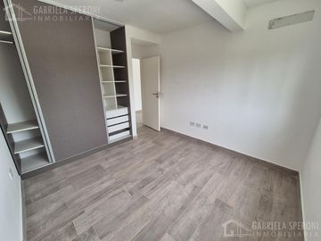 Departamento 2 ambientes VENTA Lomas de Zamora