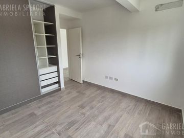 Departamento 2 ambientes VENTA Lomas de Zamora