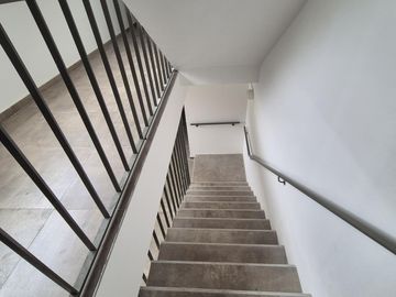 Departamento 2 ambientes VENTA Lomas de Zamora