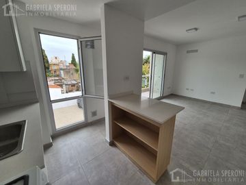 Departamento 2 ambientes VENTA Lomas de Zamora
