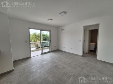 Departamento 2 ambientes VENTA Lomas de Zamora