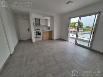 Departamento 2 ambientes VENTA Lomas de Zamora