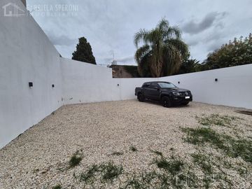 Departamento 2 ambientes VENTA Lomas de Zamora
