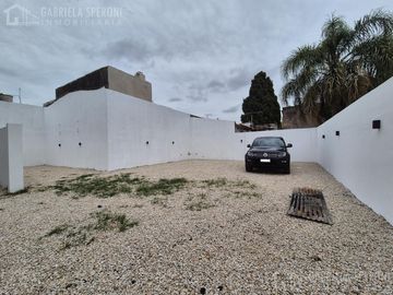 Departamento 2 ambientes VENTA Lomas de Zamora