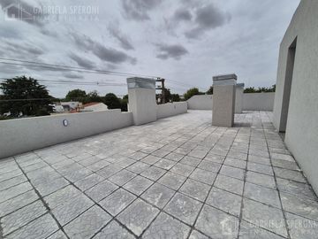 Departamento 2 ambientes VENTA Lomas de Zamora