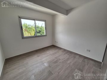 Departamento 2 ambientes VENTA Lomas de Zamora