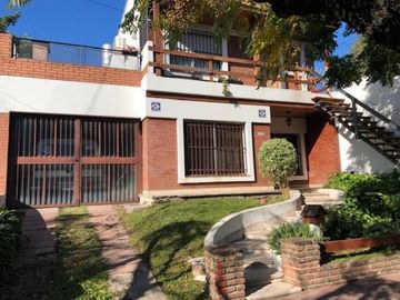 Casa en  venta OPORTUNIDAD