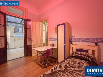 ¡Un PH muy amplio y con todos los ambientes que necesitas!  Visitalo Express HOY mismo!