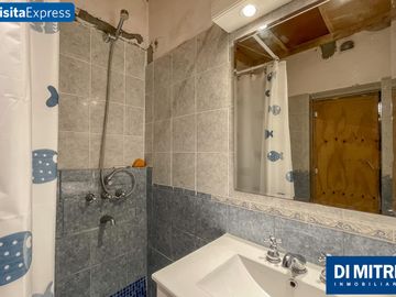 ¡Un PH muy amplio y con todos los ambientes que necesitas!  Visitalo Express HOY mismo!