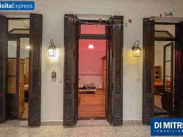 ¡Un PH muy amplio y con todos los ambientes que necesitas!  Visitalo Express HOY mismo!