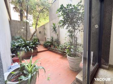 Departamento en venta - 2 dormitorios 1 baño 1 cochera - 55 mts2 - La Plata