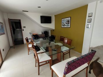Casa en La Plata