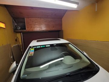Casa en La Plata