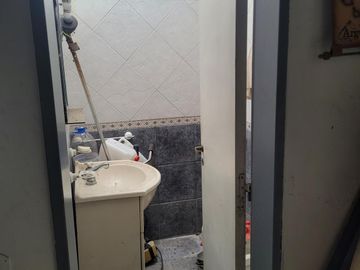 Casa en La Plata