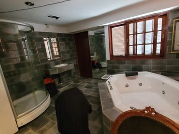 Casa en La Plata