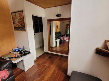 Casa en La Plata