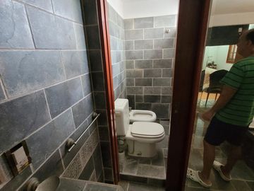 Casa en La Plata