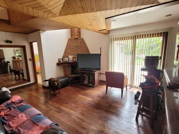 Casa en La Plata