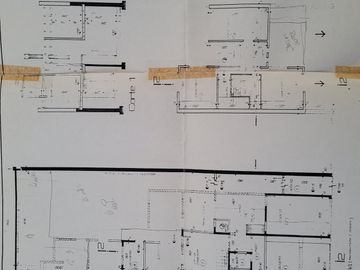 Casa en La Plata