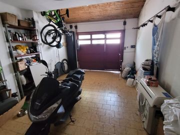 Casa en La Plata