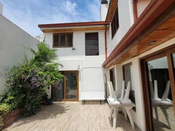Casa en La Plata