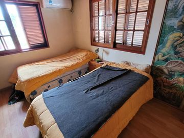 Casa en La Plata