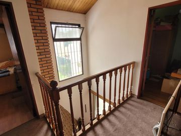 Casa en La Plata