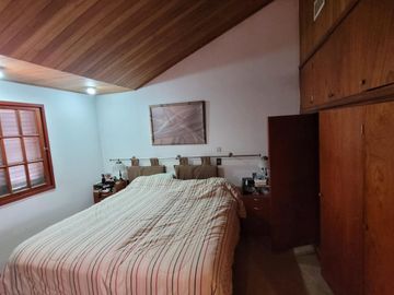 Casa en La Plata