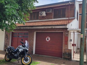 Casa en La Plata