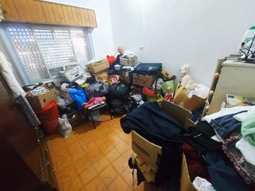 Venta PH al frente 2 ambientes sin expensas