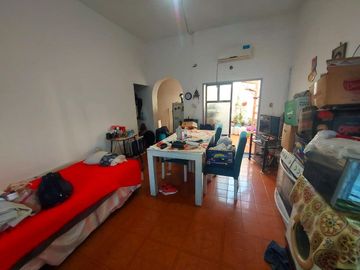 Venta PH al frente 2 ambientes sin expensas