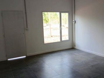 Oportunidad de Inversión, venta de 3 casas de un dormitorio, Plottier.