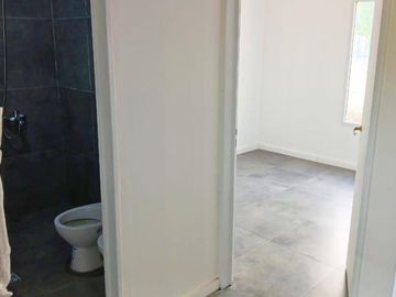 Oportunidad de Inversión, venta de 3 casas de un dormitorio, Plottier.