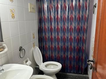 Casa en Villa Devoto