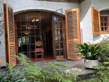 Casa en Villa Devoto