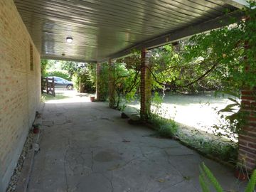 Casa en venta en Villa Elisa - Dacal Bienes Raíces