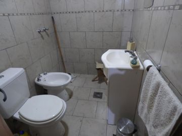 Casa en venta en Villa Elisa - Dacal Bienes Raíces