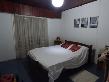 Casa en venta en Villa Elisa - Dacal Bienes Raíces