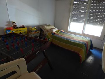 Casa en venta en Villa Elisa - Dacal Bienes Raíces