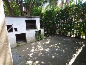 Casa en venta en Villa Elisa - Dacal Bienes Raíces