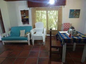 Casa en venta en Villa Elisa - Dacal Bienes Raíces