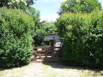 Casa en venta en Villa Elisa - Dacal Bienes Raíces