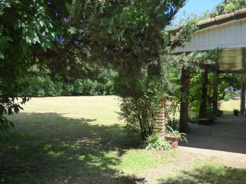 Casa en venta en Villa Elisa - Dacal Bienes Raíces