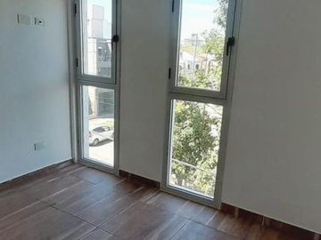 Departamento venta Tres de Febrero