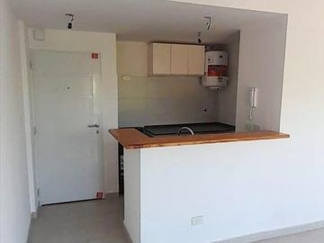 Departamento venta Tres de Febrero