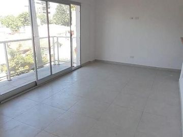 Departamento venta Tres de Febrero