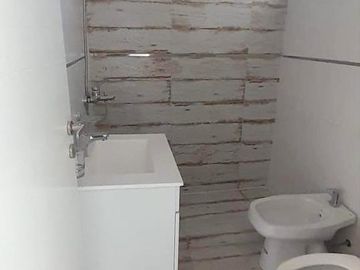 Departamento venta Tres de Febrero