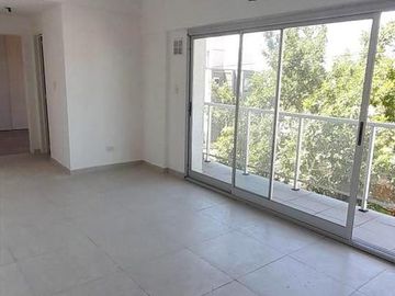 Departamento venta Tres de Febrero